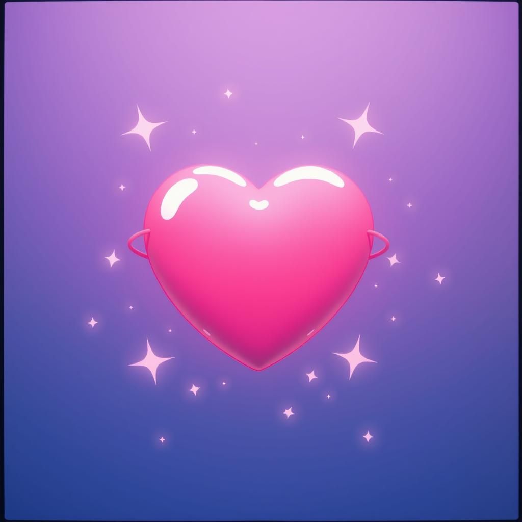 Cheesy Love Song