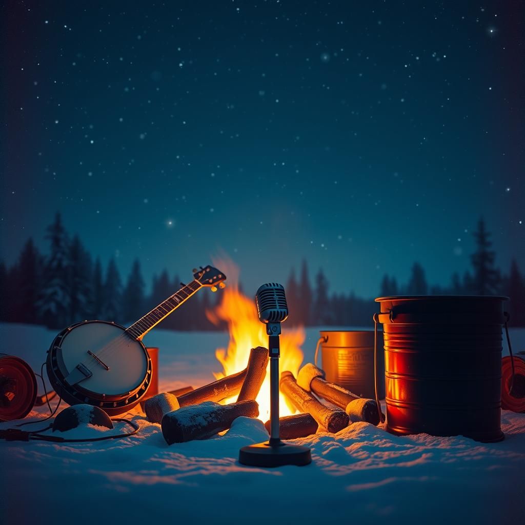 Playable music