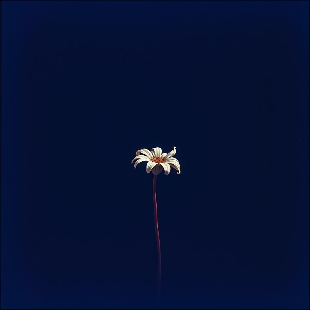 Breath in