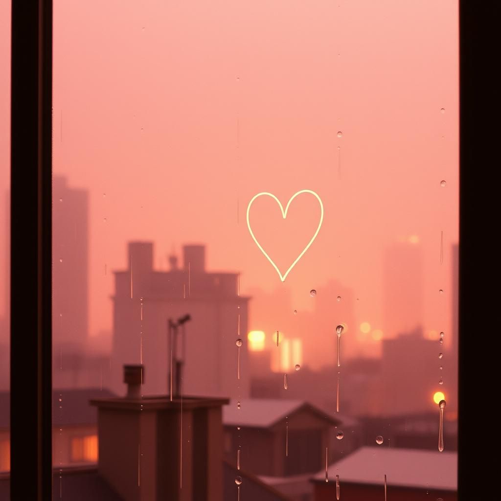 Only One I Want