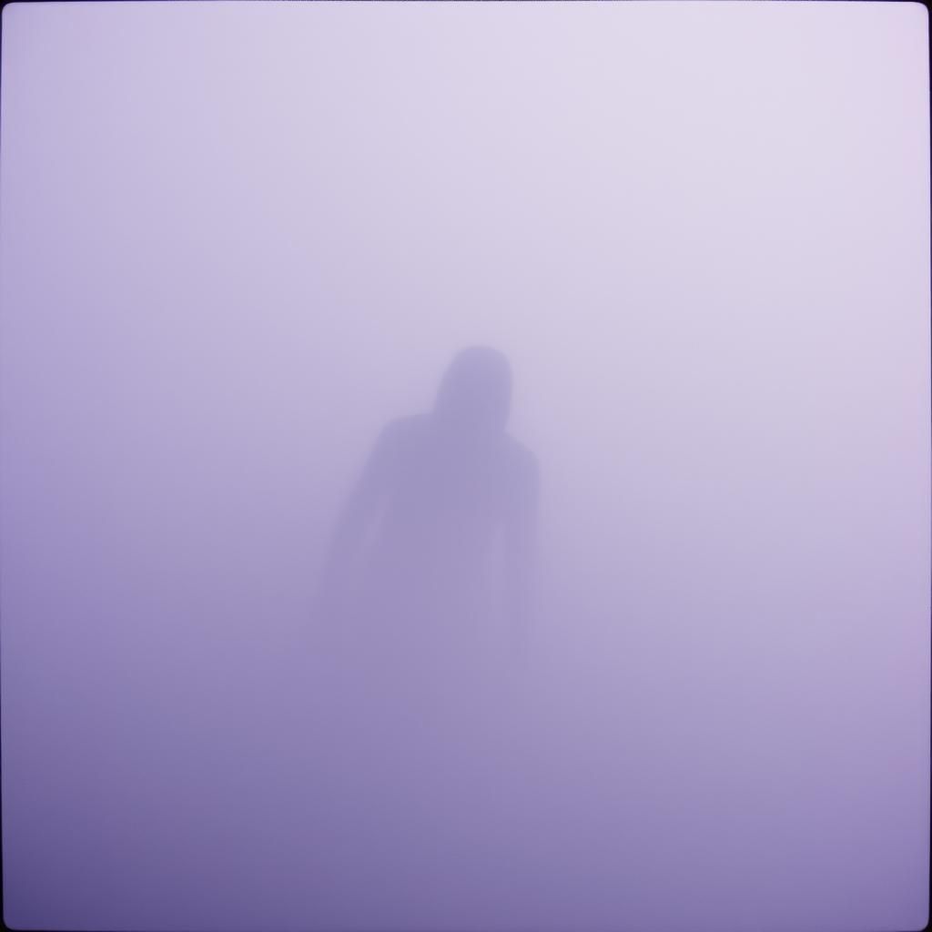 The Shadow's Guard