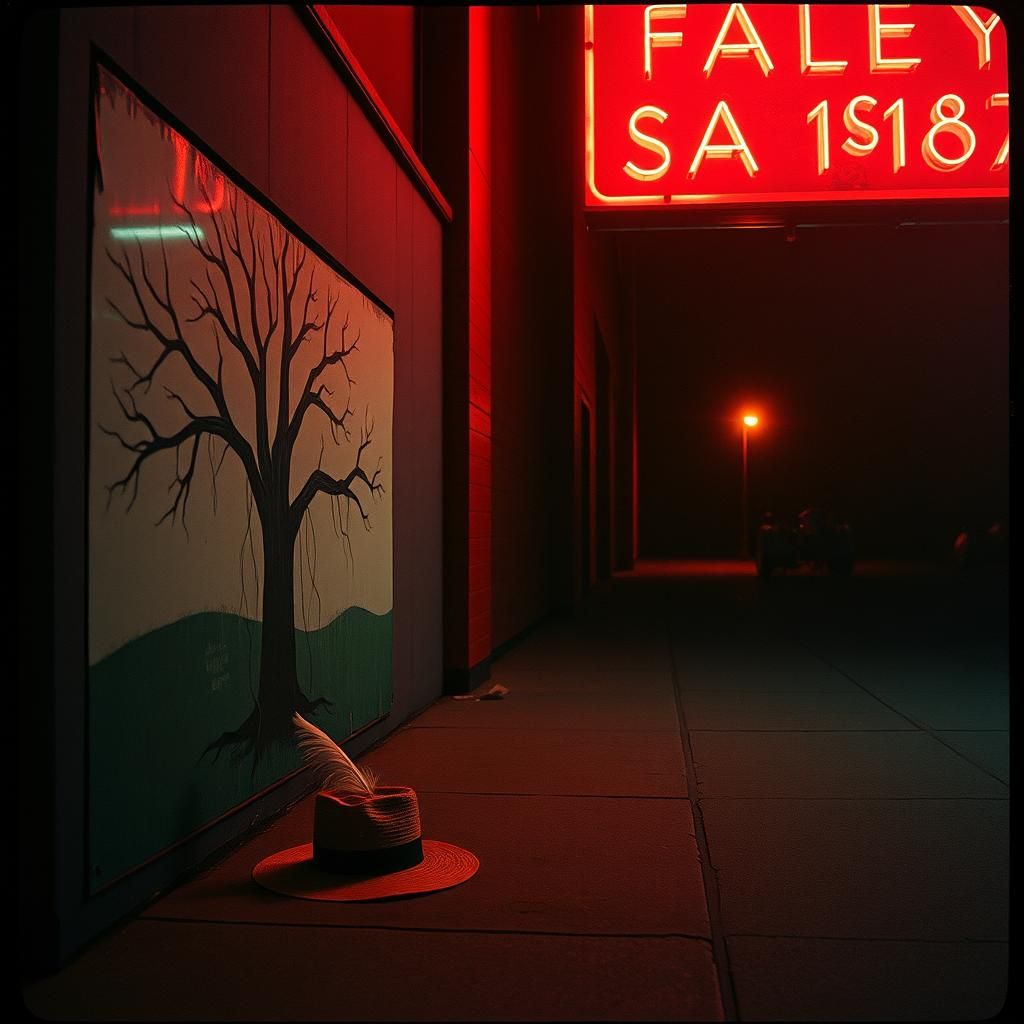 Untitled