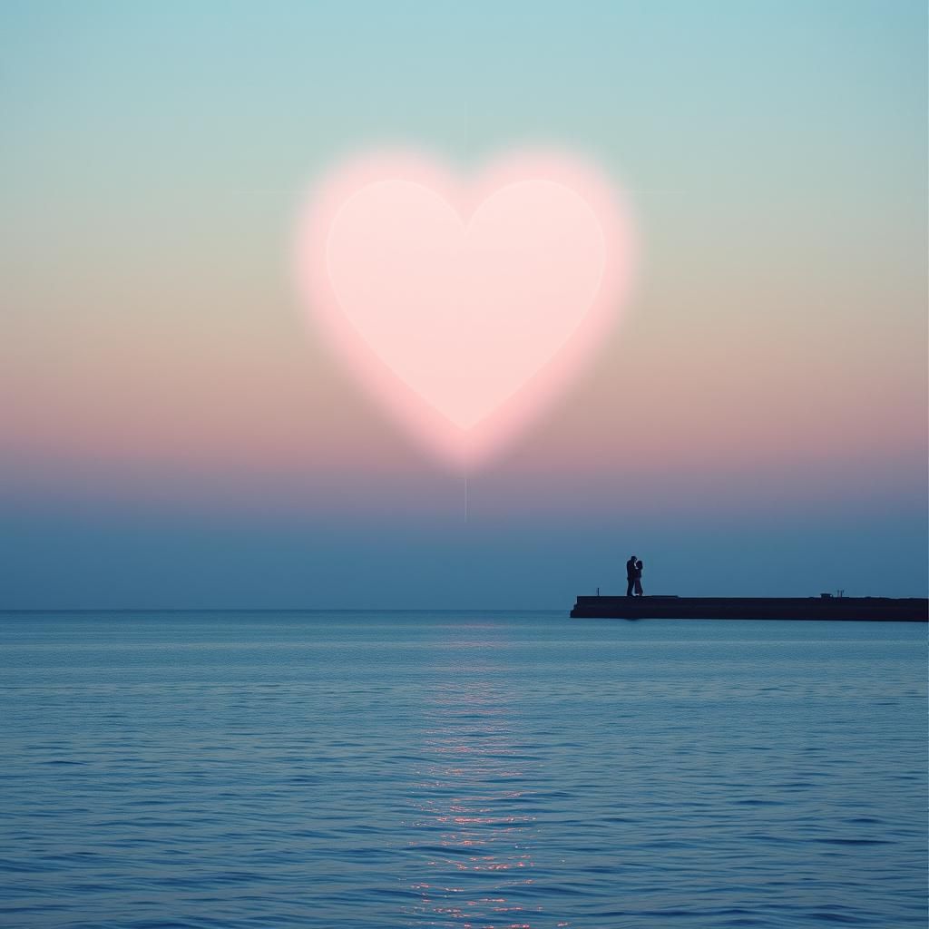 Nobody Loves You More