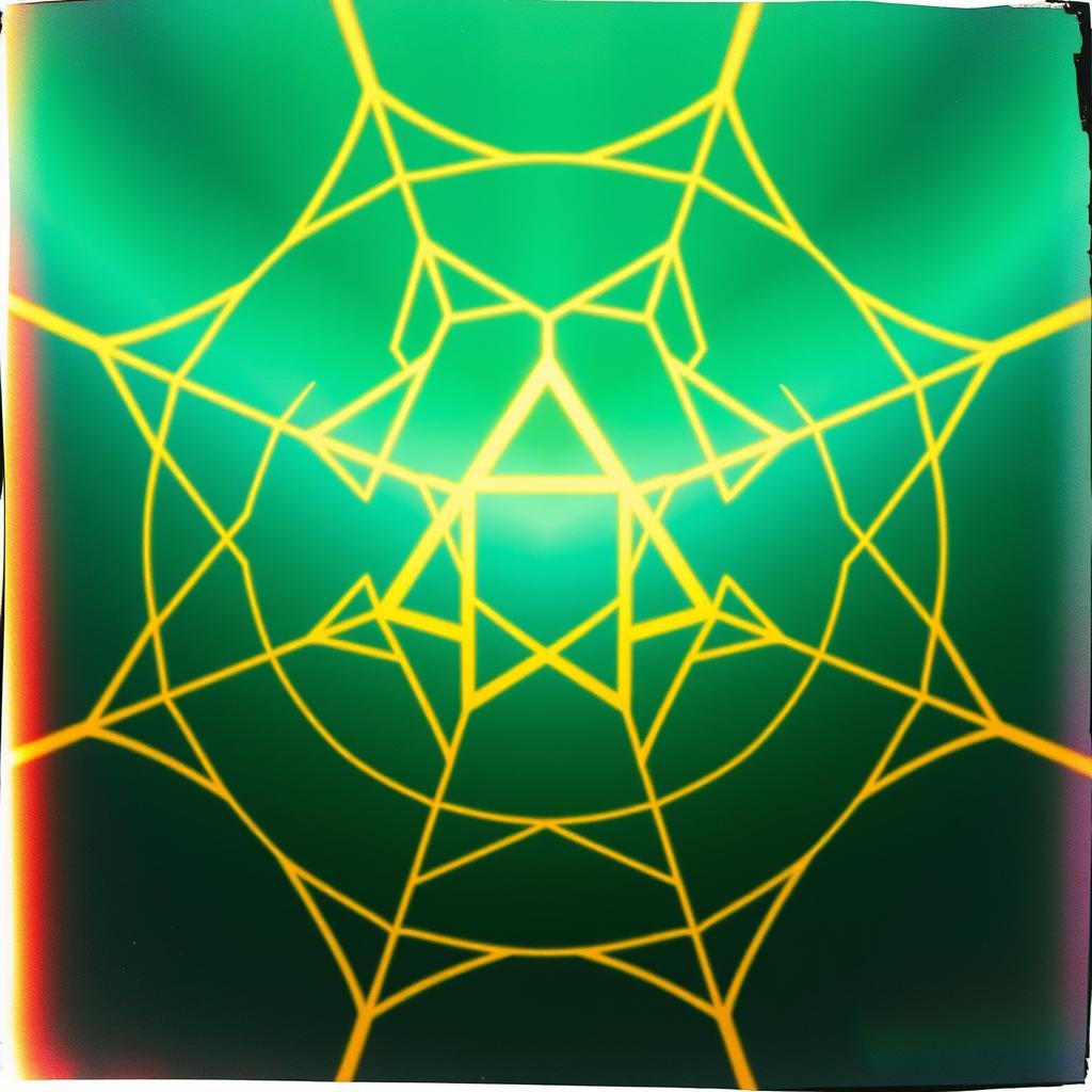 Sacred Flow