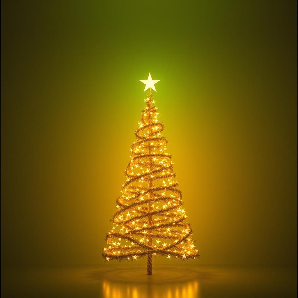 Navidad