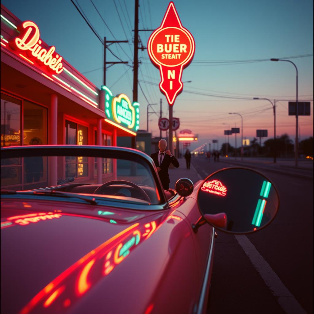 Date
