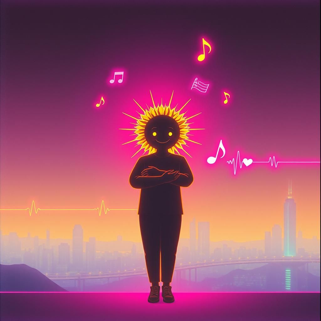 Love songs