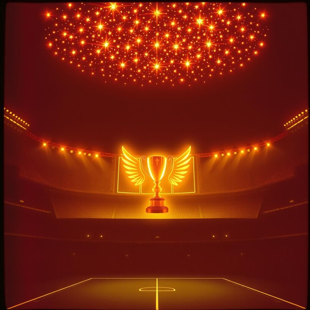 GALATASARAY....