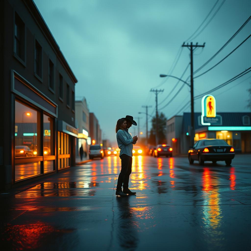 My Sunshine