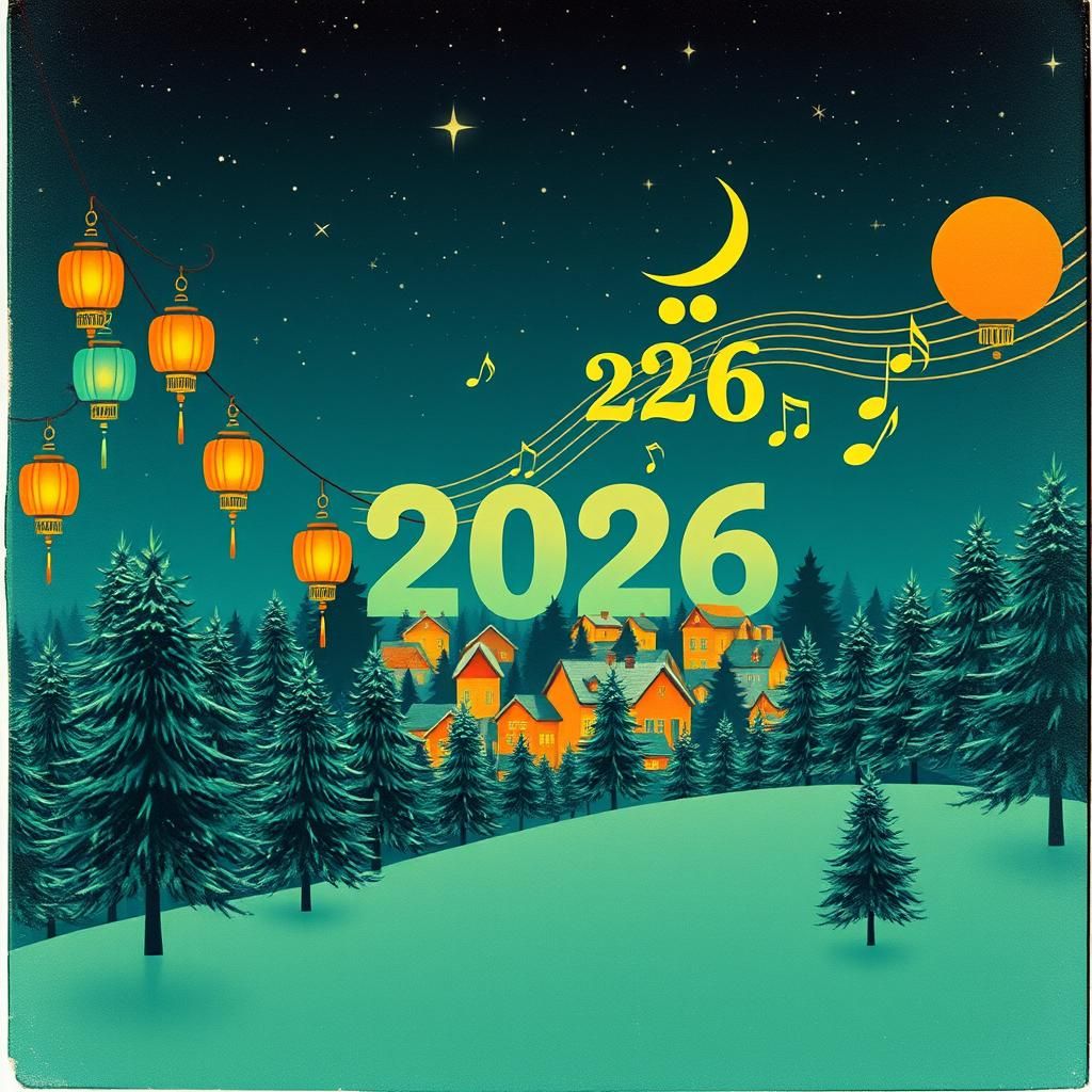 #2026