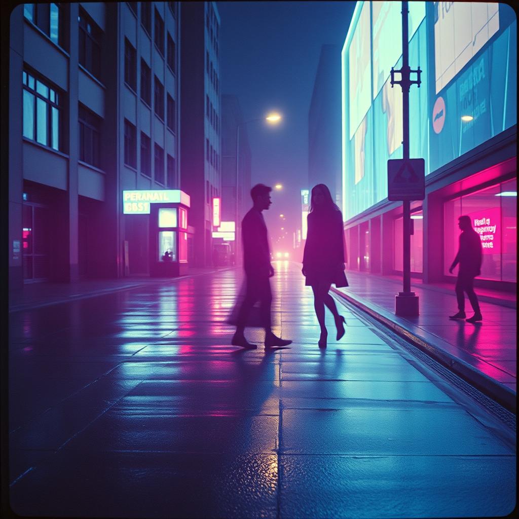 “6:36”