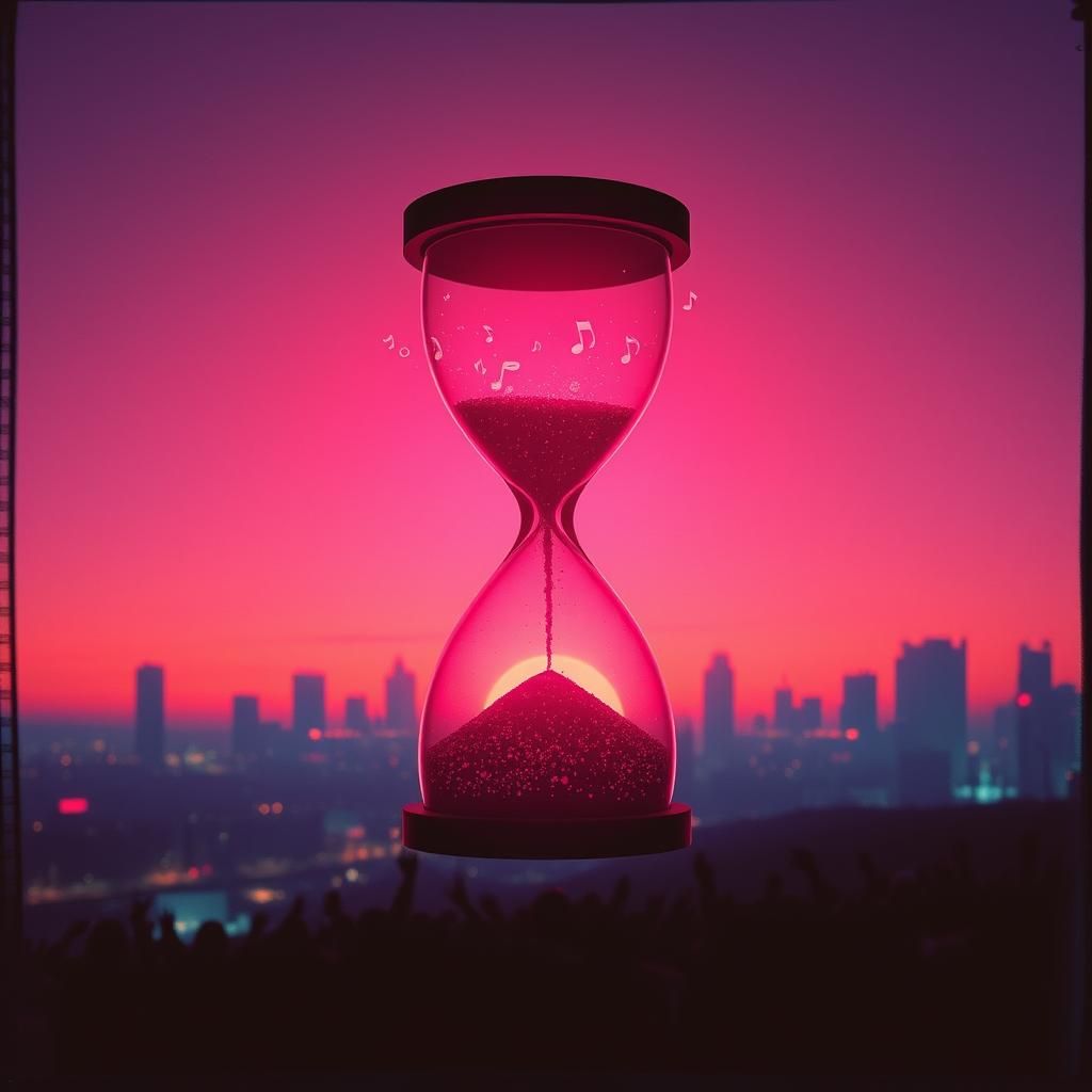 The Moment
