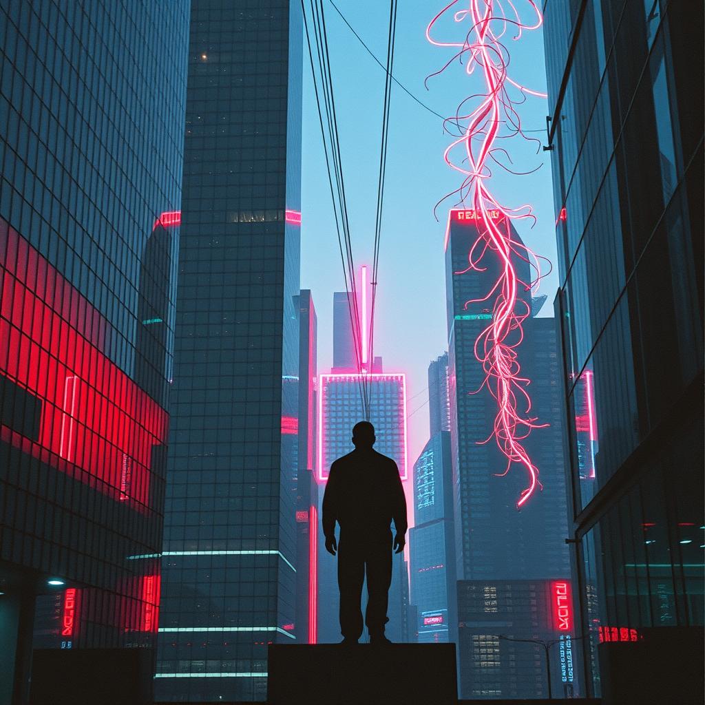 Control