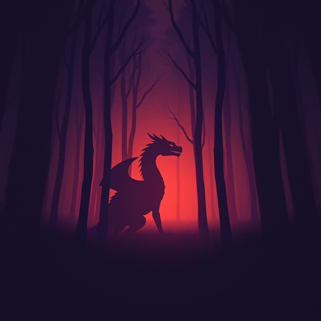 Arc obscur