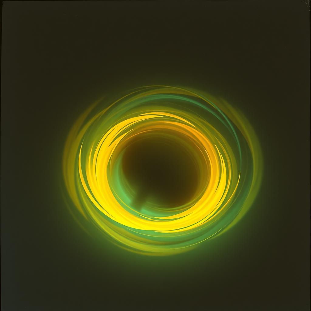 Stuck in a Cycle
