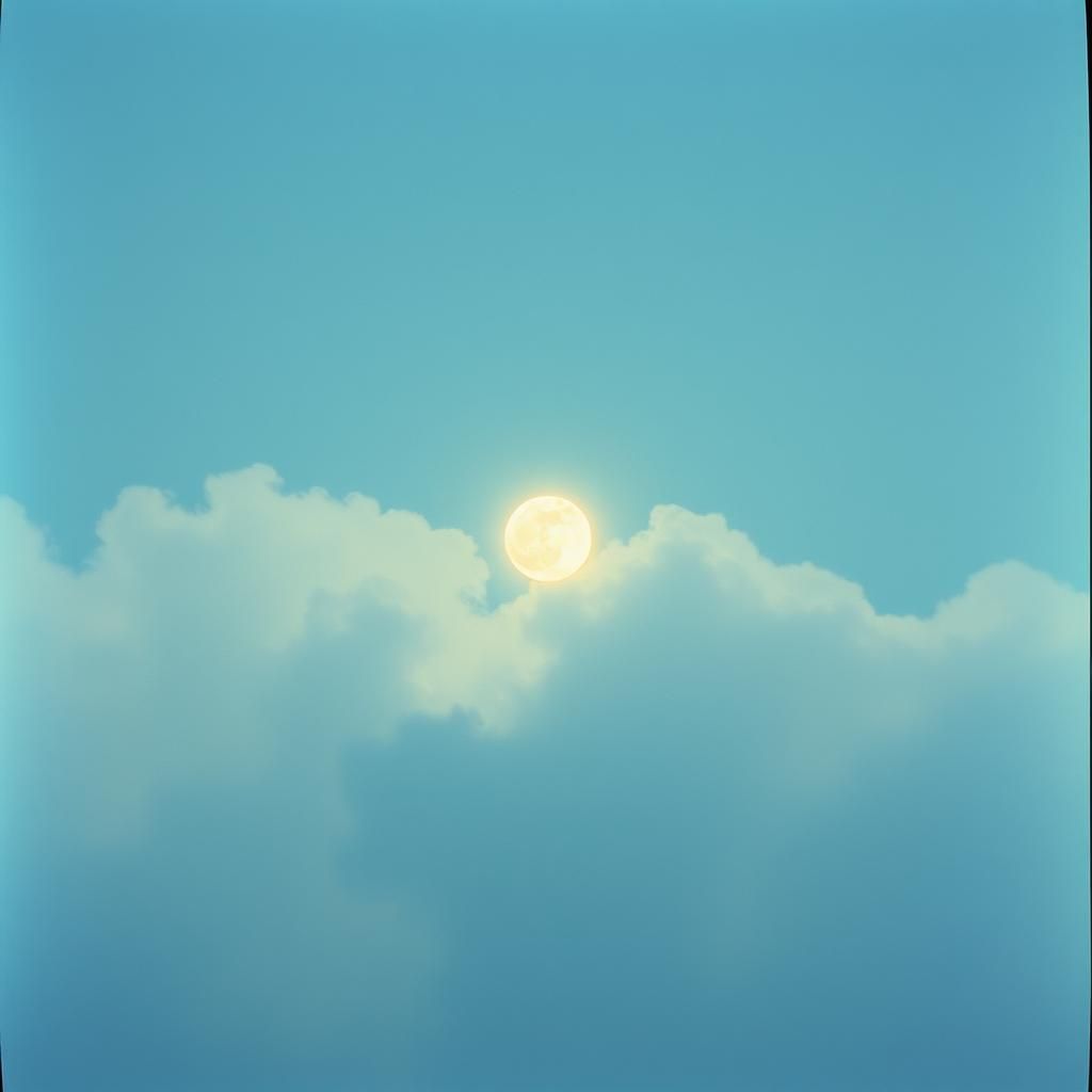 Ambient Aura