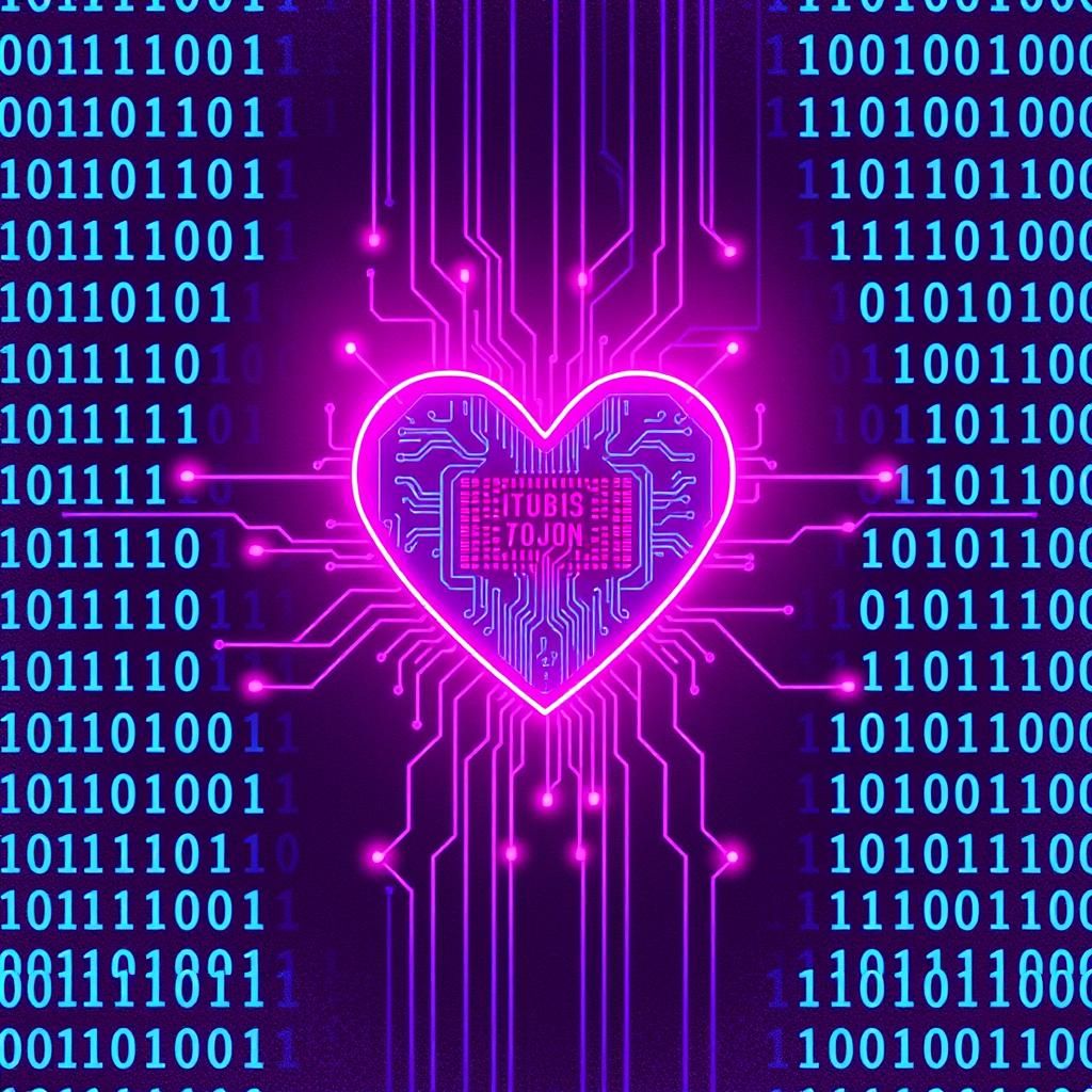 Transcending code