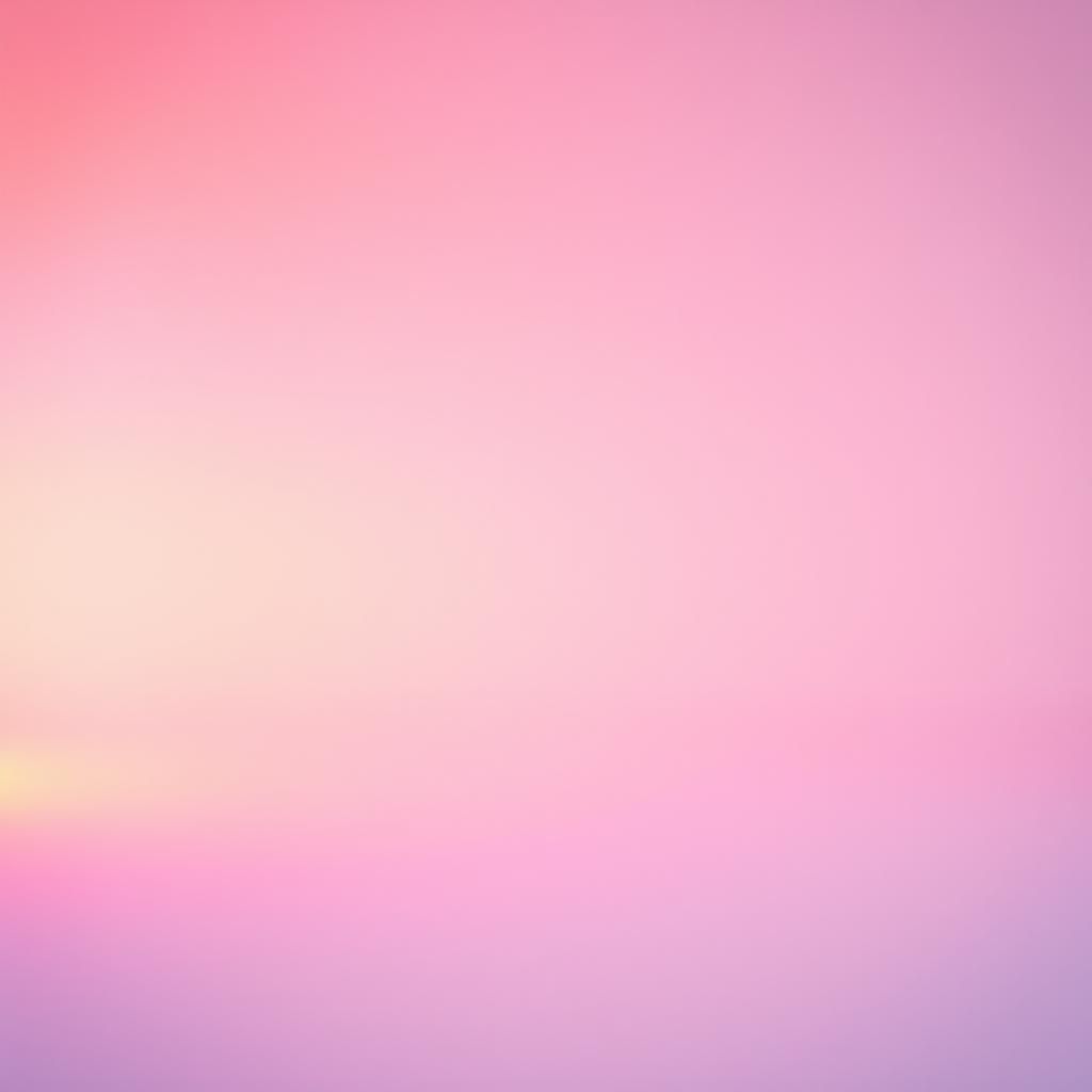 Hyper Star