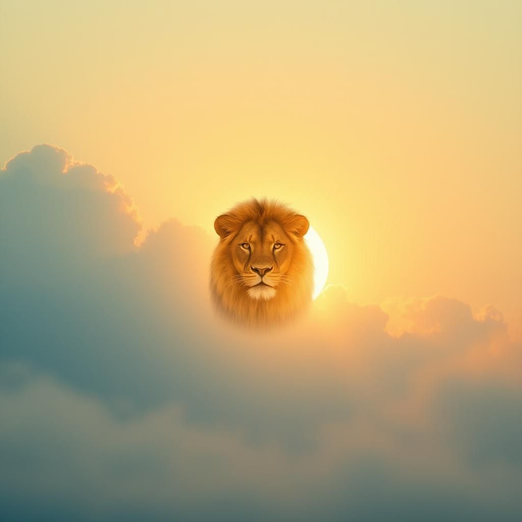 Blood of the Lamb