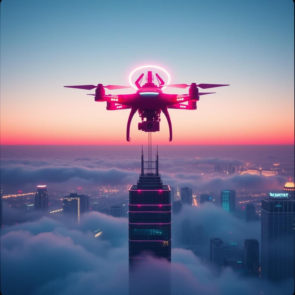 AIRDROP