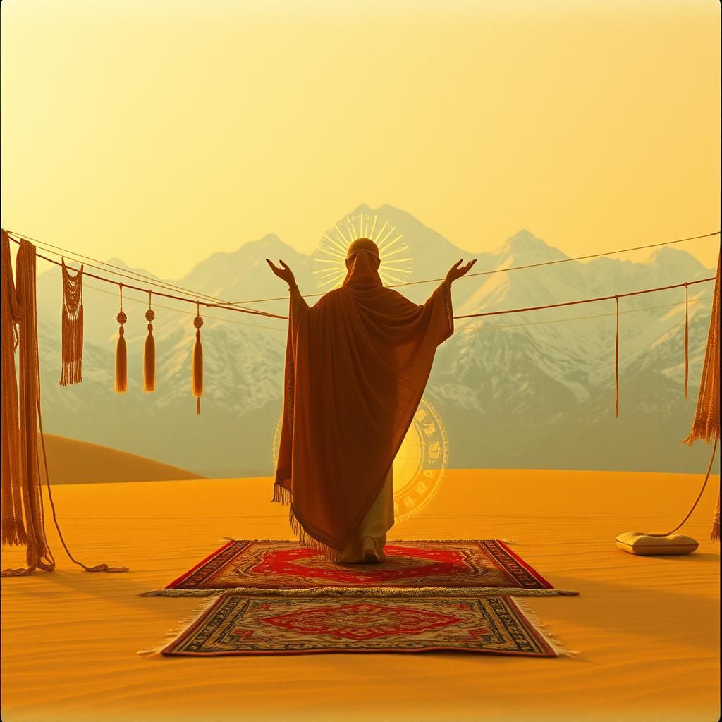 Kashmir Revisited