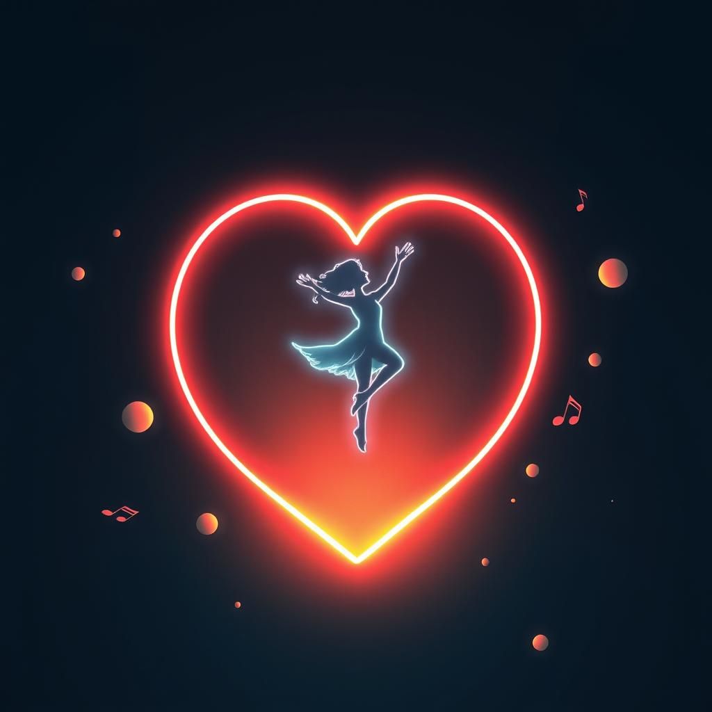 Rhythm of Your Love