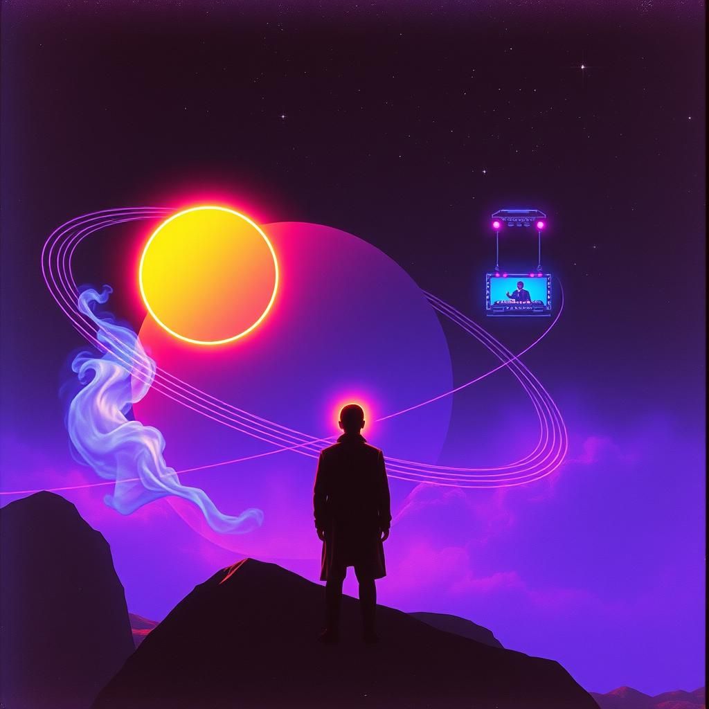 Galactic