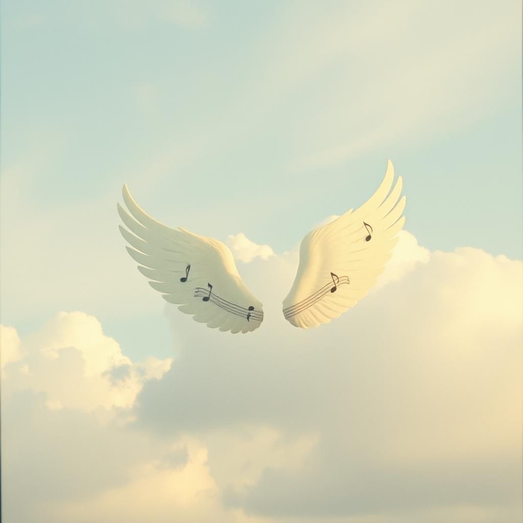 Fight or flight