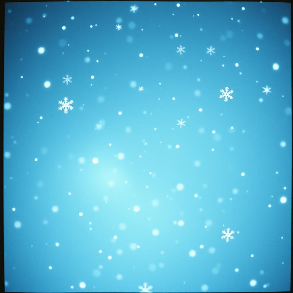 Christmas Expansion