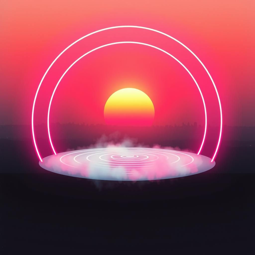 Circles