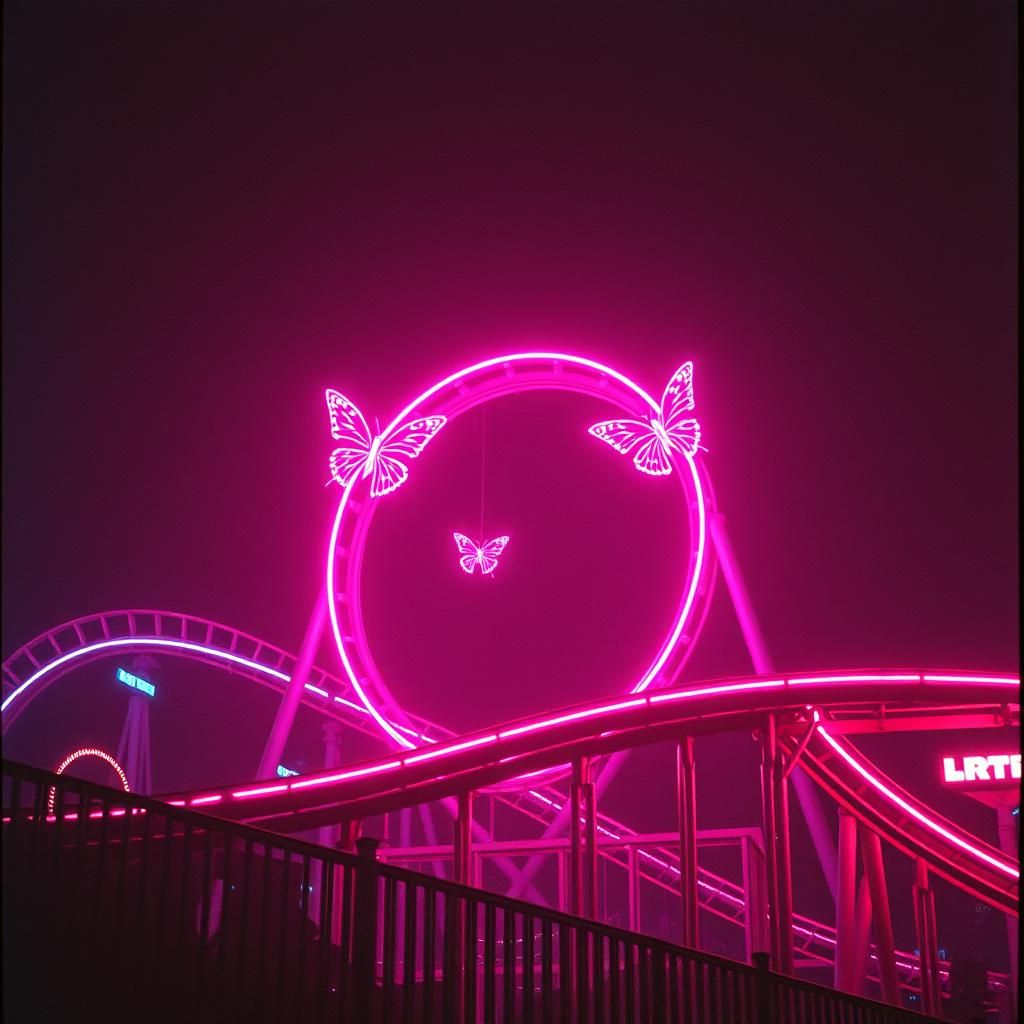 Ride
