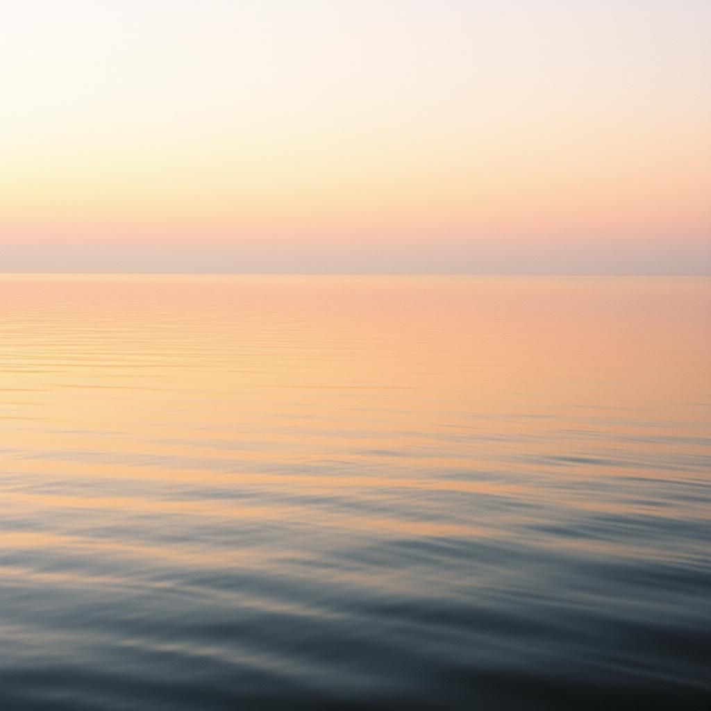 Je m'isole
