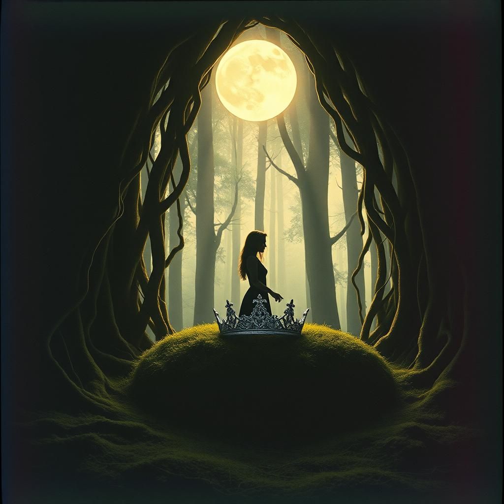 Changeling