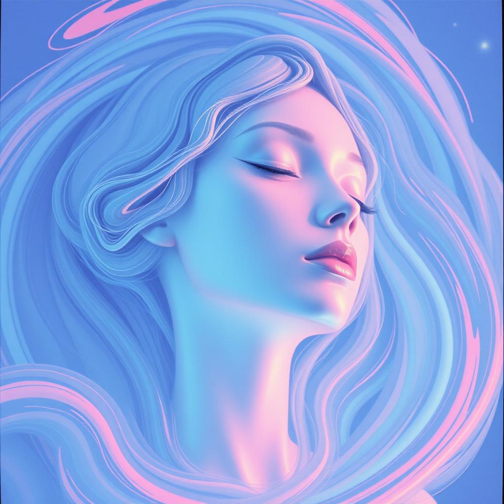 Starry