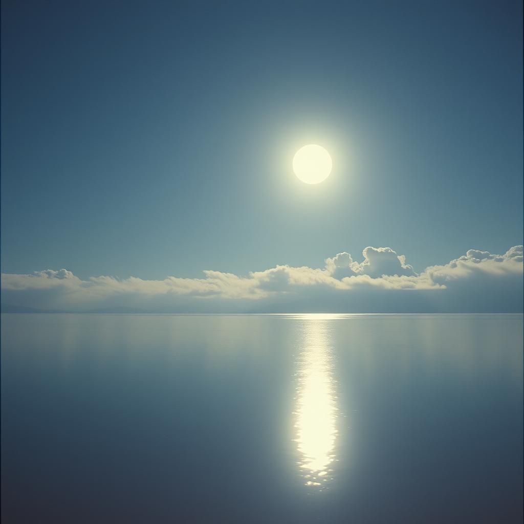 Otra canción a la luna