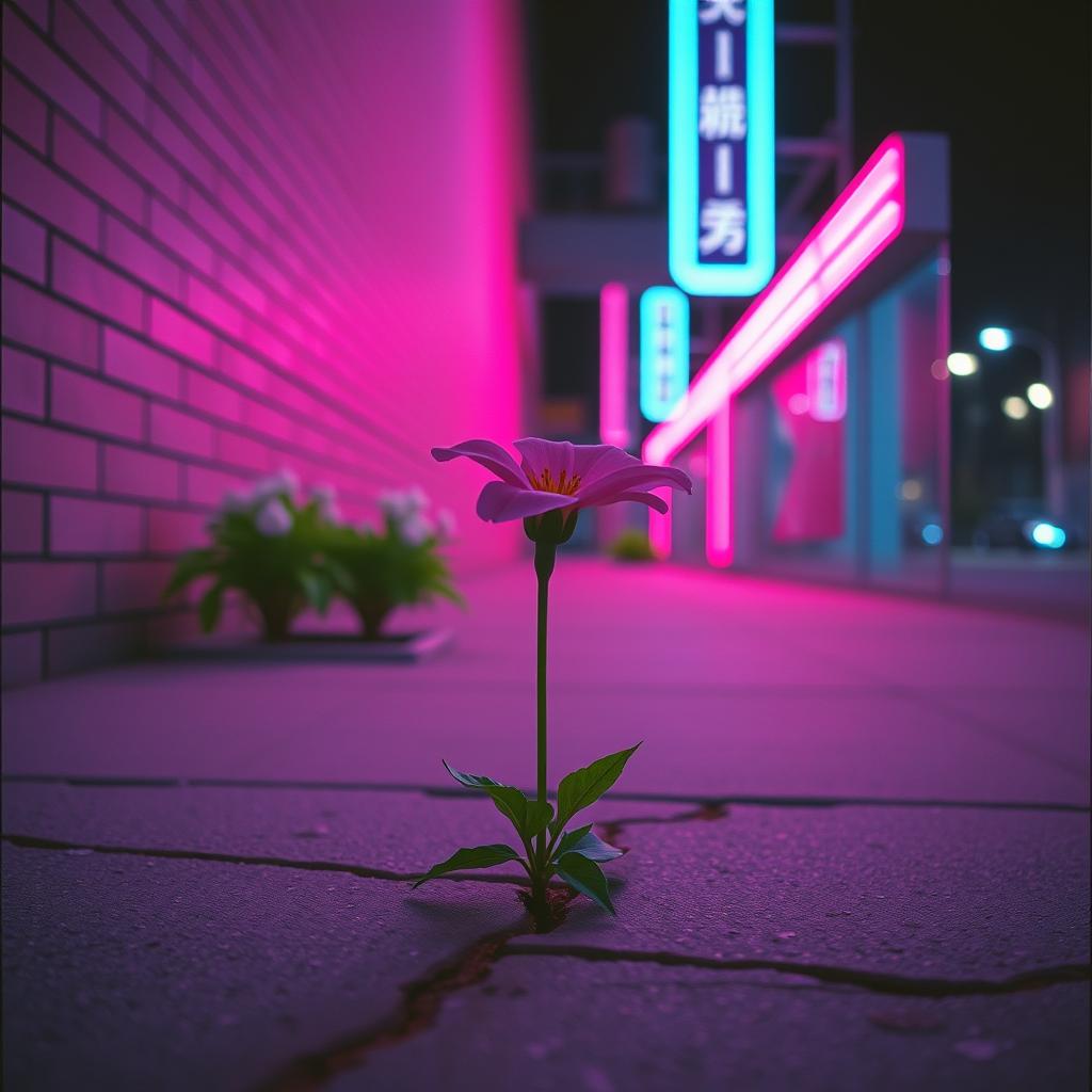 Just One
