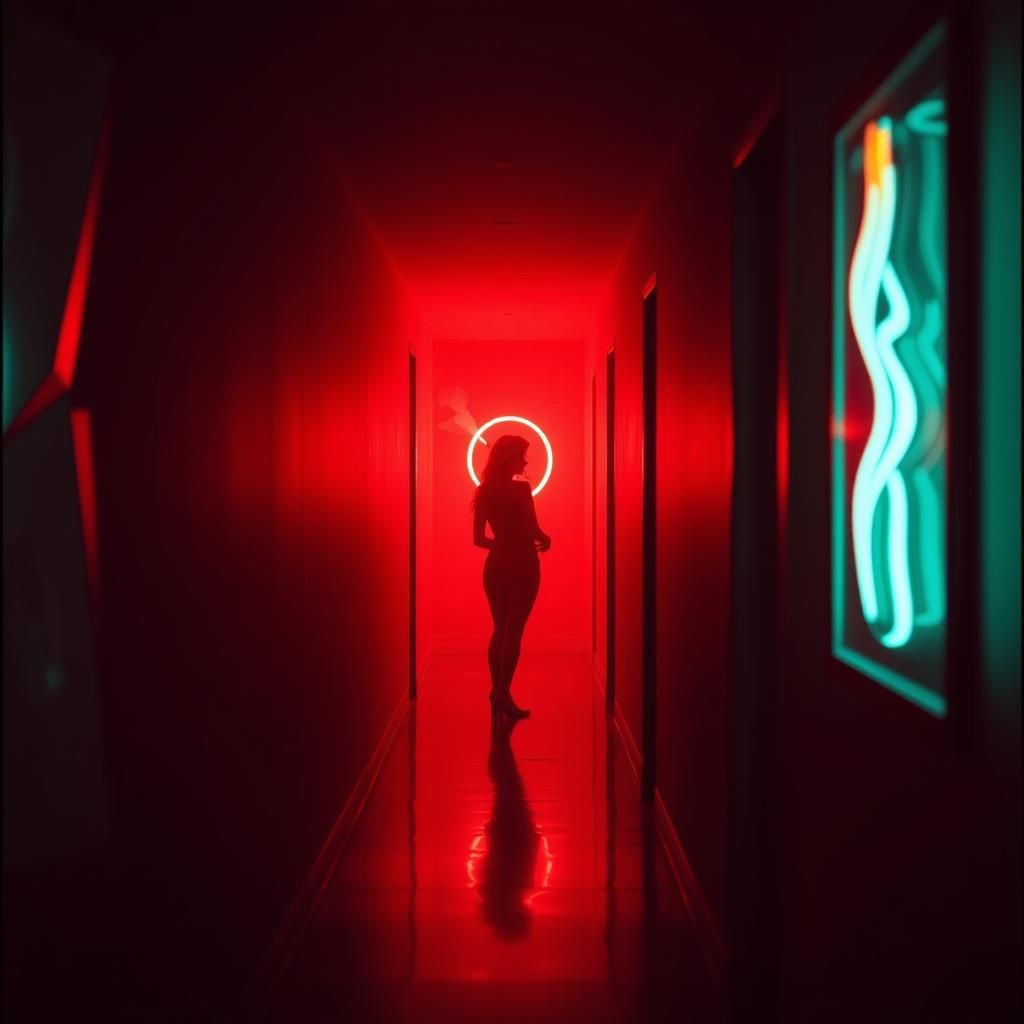 Toxic Love