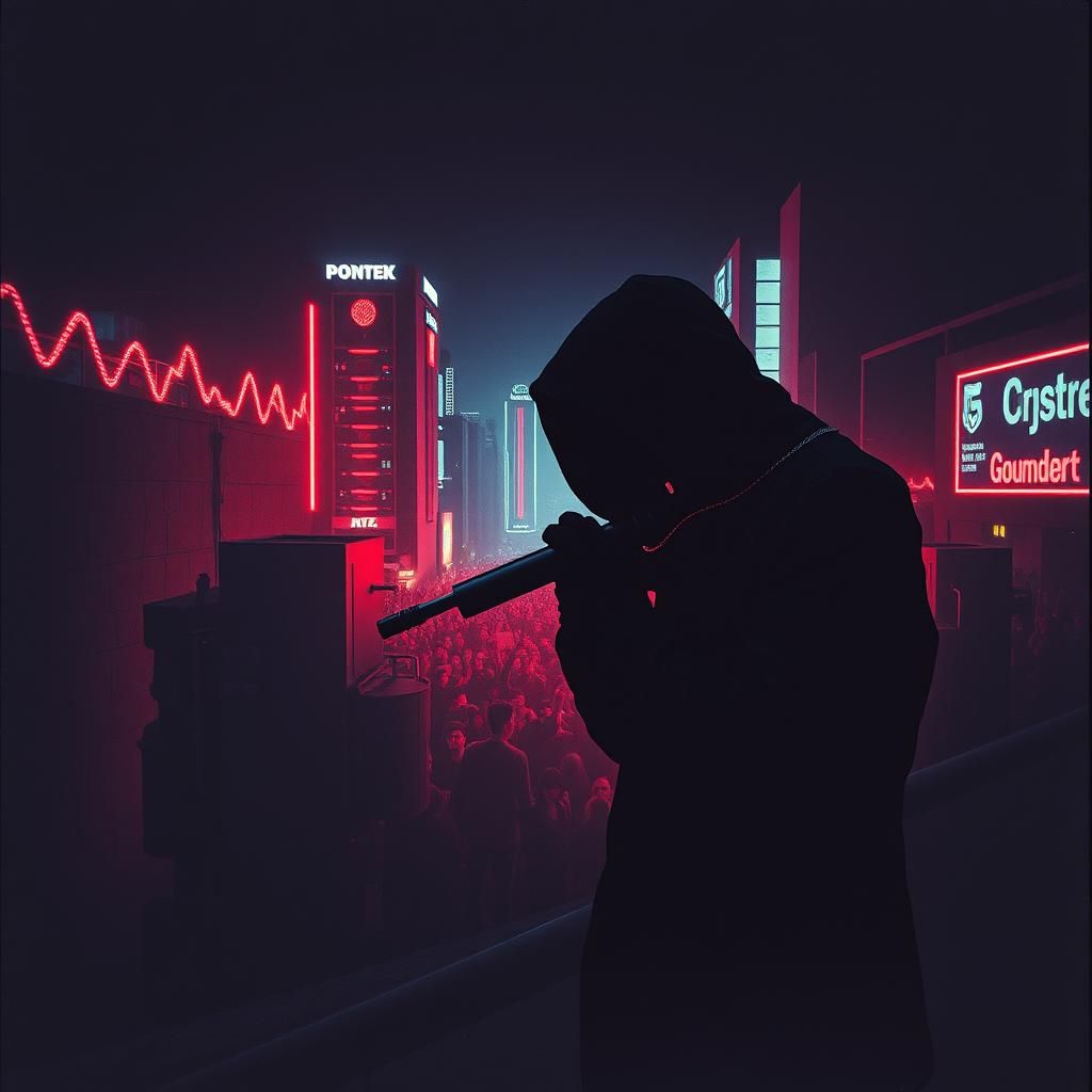 Âme guerrière