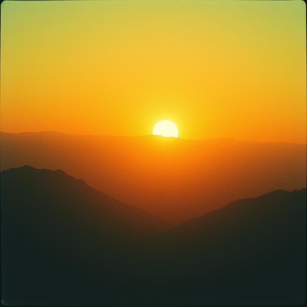Rock Ballad Instrumental 4
