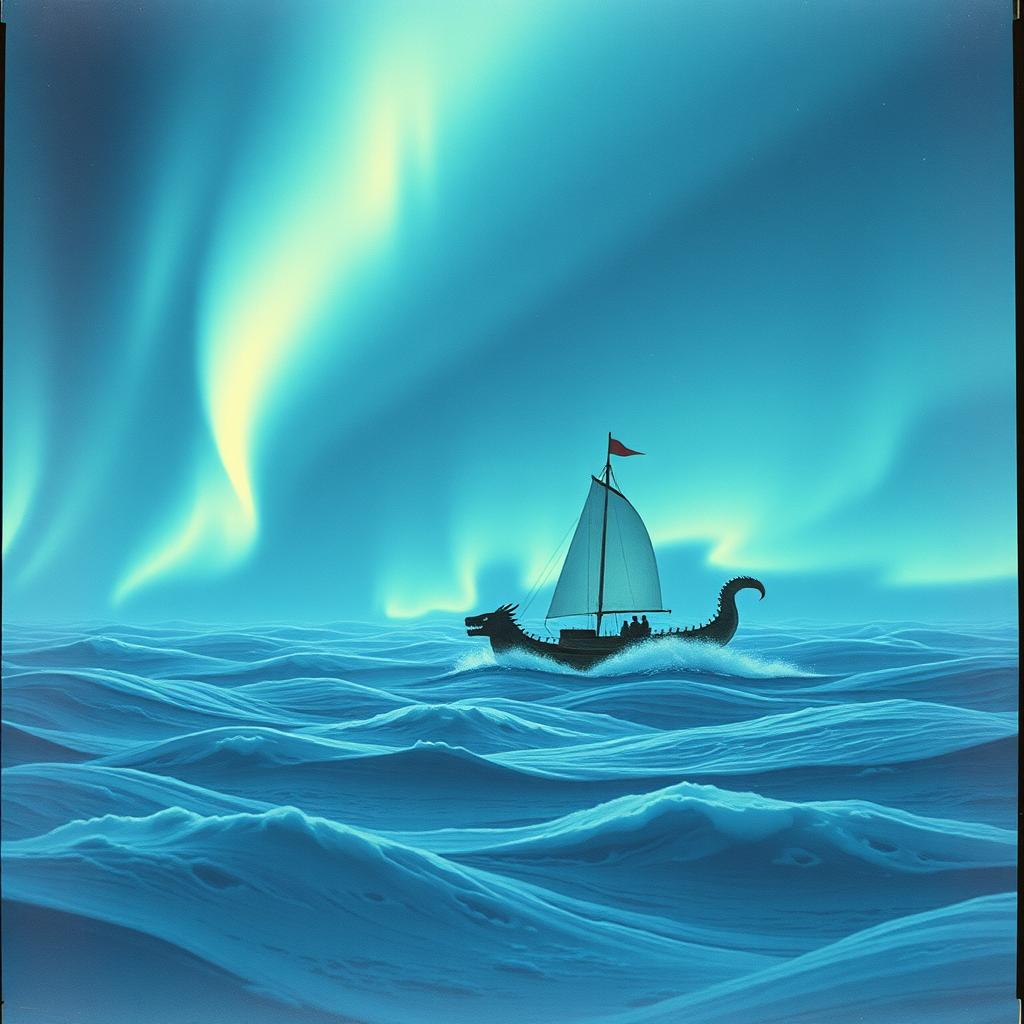NORDWIND