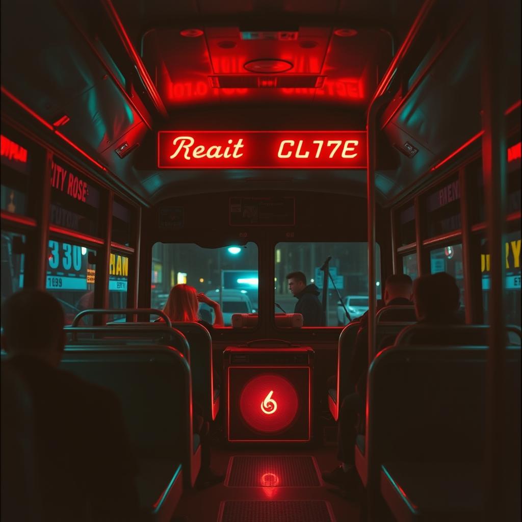 Guagua Rock