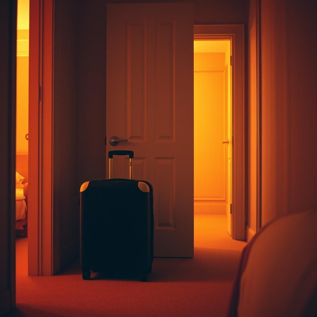 Scared To Lose You