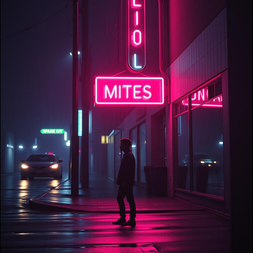 Cahos
