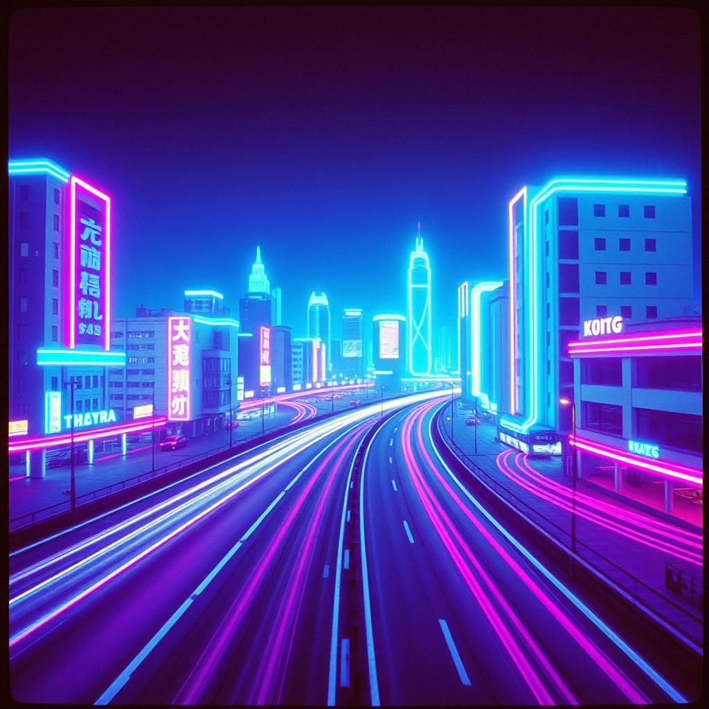 Den Drive