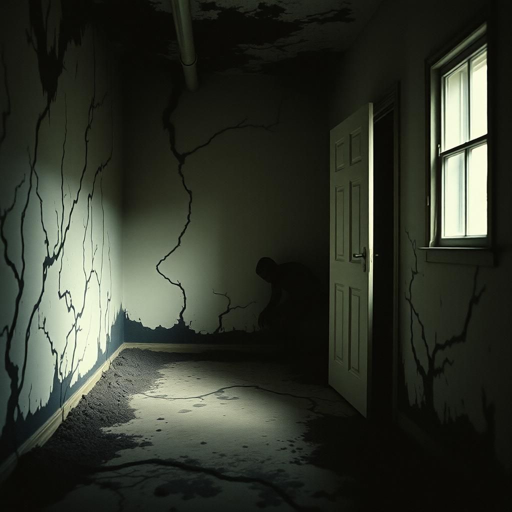 Black Mold