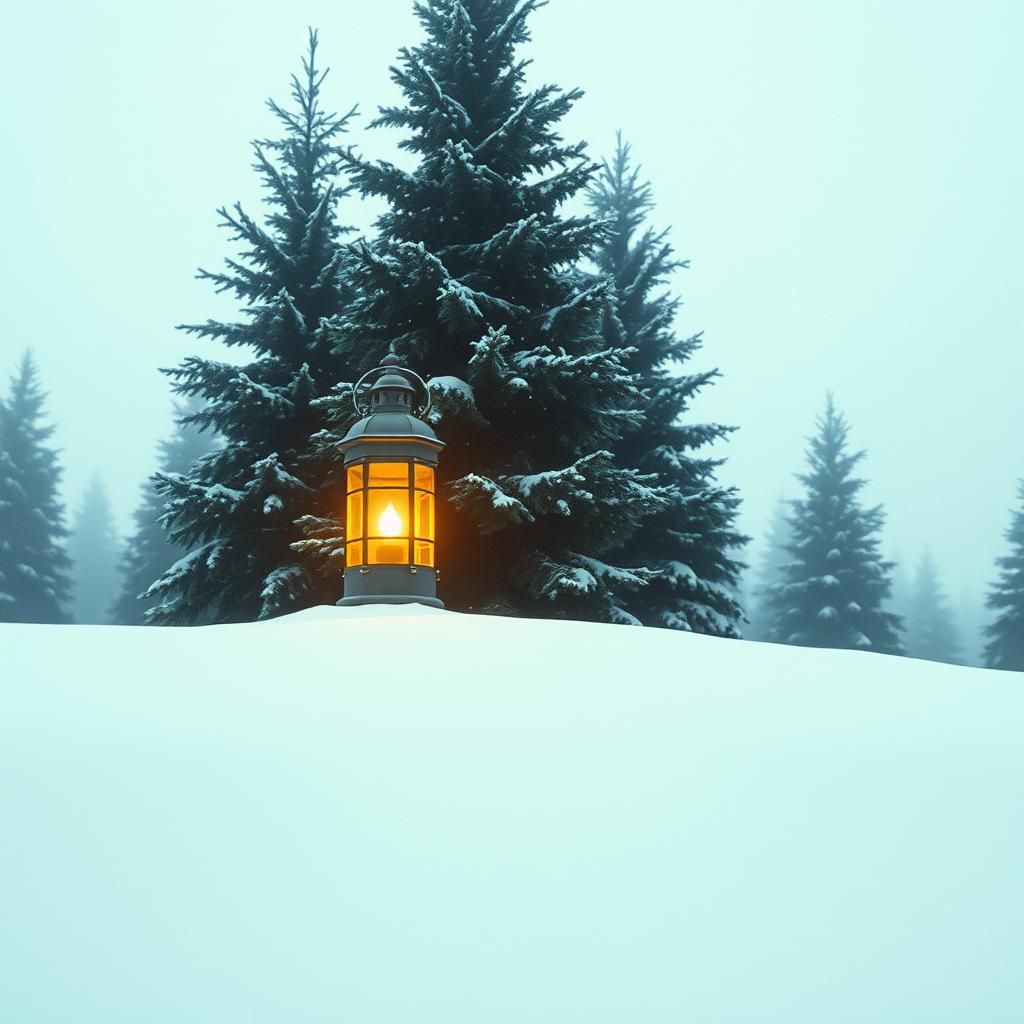 Old Christmas with All...