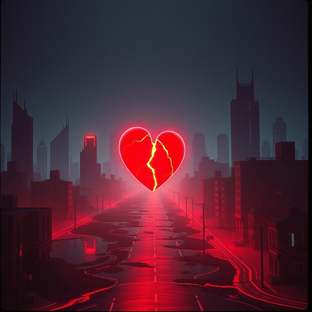 Looking Back - Updated Version