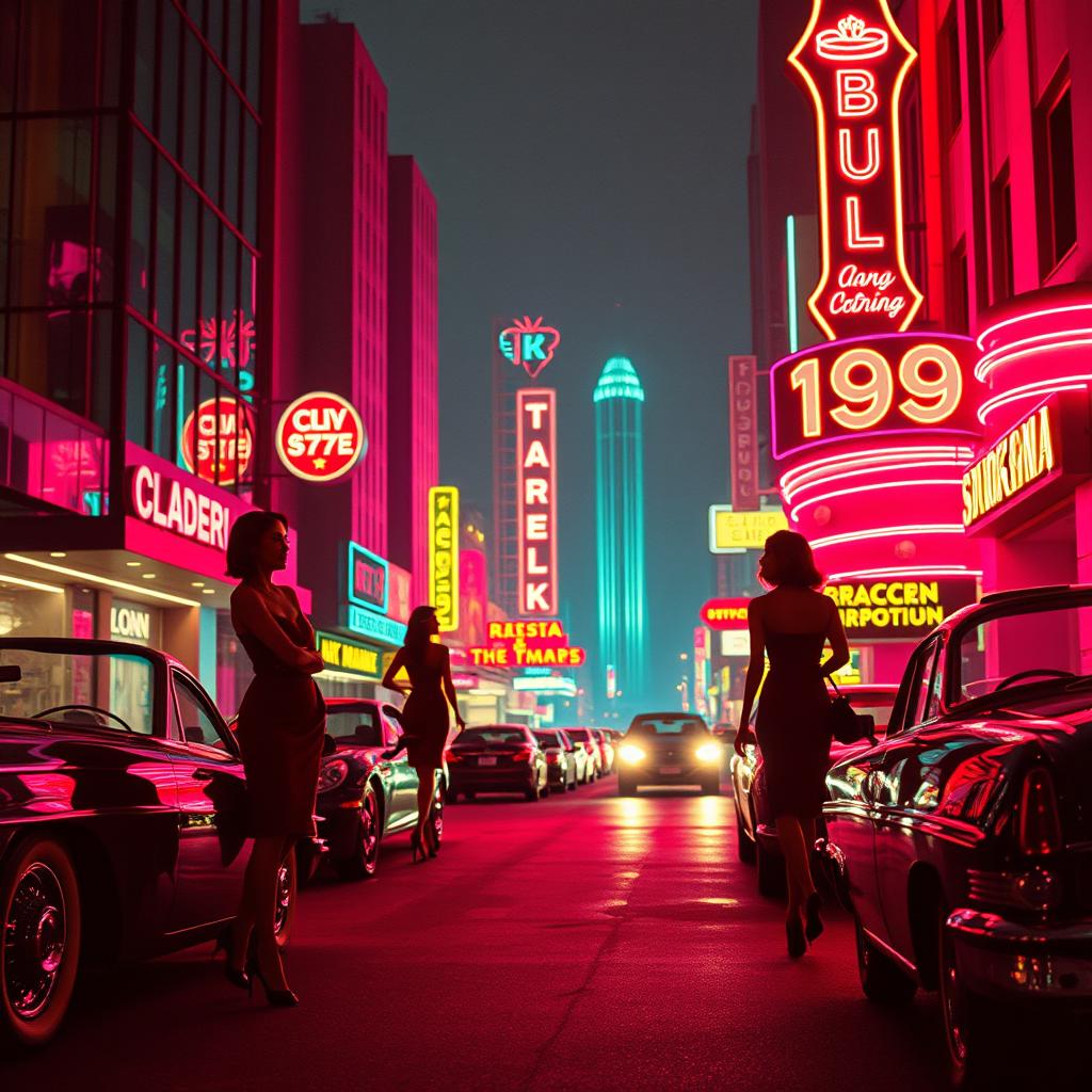 1959
