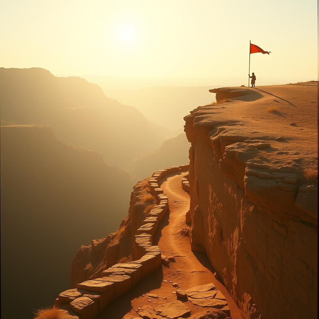 Caminito del Rey