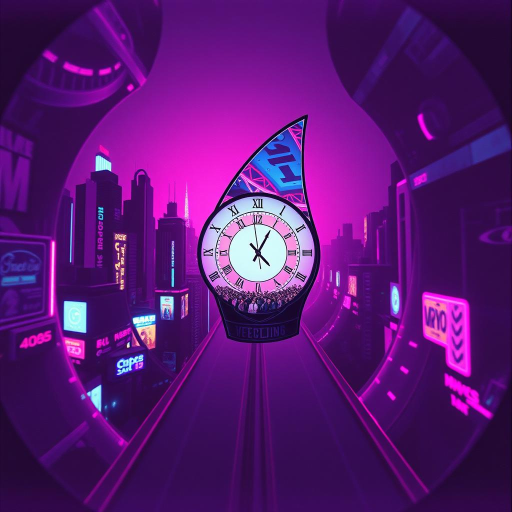 Times